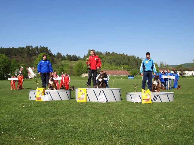www.atibox.net * www.euroboxer.eu * www.boxergenealogia.eu